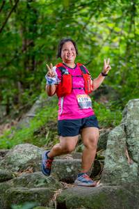 BIB: 
                            <button type="button" onclick="openModal(18570564)" class="btn btn-primary btn-sm float-right btn-popup" data-toggle="modal" data-target=".modal-high-quality">
                        <i class="fas fa-shopping-cart"></i> Add to Cart
                    </button>
                                            <button type="button" onclick="isThisMe(18570564, true)" class="btn btn-success btn-sm float-right btn-popup btn-isme hidden" data-toggle="tooltip" data-placement="bottom" title="นี่คือรูปของคุณใช่ไหม คลิกที่นี่เพื่อเอาเข้าอัลบั้ม">
                        <i class="fas fa-plus"></i> Add to album
                    </button>
                    <button type="button" onclick="isThisMe(18570564, false)" class="btn btn-warning btn-sm float-right btn-popup btn-isnotme hidden">
                        <i class="fas fa-ban"></i> Remove from album
                    </button>